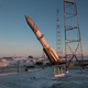 Image for article titled Russia Drops A New Communications Satellite Into Orbit